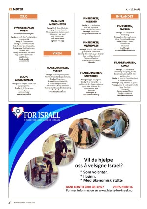 dagen_ks-20220304_000_00_00_030.pdf