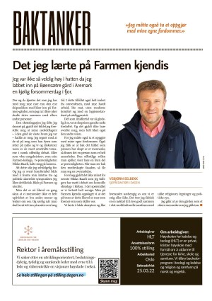 dagen_ks-20220304_000_00_00_032.pdf