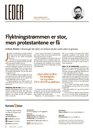 dagen_ks-20220311_000_00_00_002.pdf