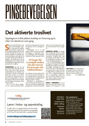 dagen_ks-20220311_000_00_00_004.pdf