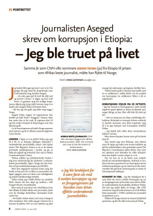 dagen_ks-20220311_000_00_00_006.pdf