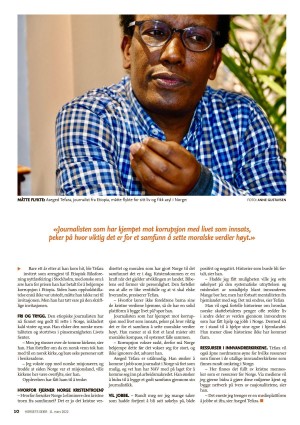 dagen_ks-20220311_000_00_00_010.pdf