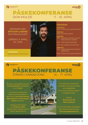 dagen_ks-20220311_000_00_00_011.pdf