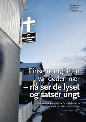 dagen_ks-20220311_000_00_00_012.pdf
