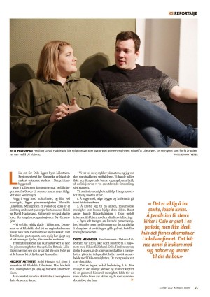dagen_ks-20220311_000_00_00_013.pdf