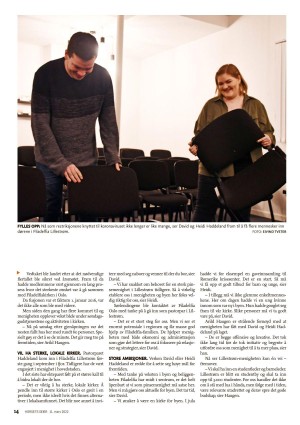 dagen_ks-20220311_000_00_00_014.pdf