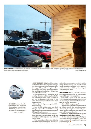 dagen_ks-20220311_000_00_00_015.pdf