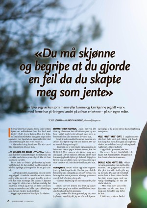 dagen_ks-20220311_000_00_00_016.pdf
