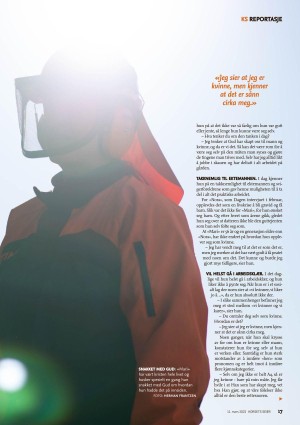dagen_ks-20220311_000_00_00_017.pdf