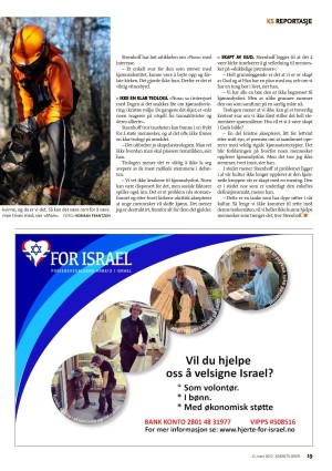 dagen_ks-20220311_000_00_00_019.pdf