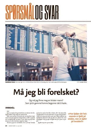dagen_ks-20220311_000_00_00_020.pdf