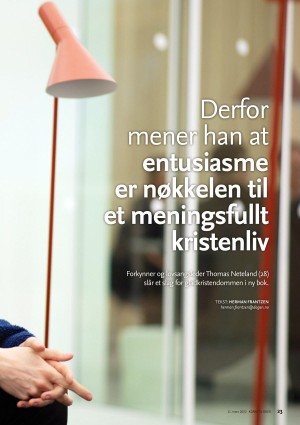 dagen_ks-20220311_000_00_00_023.pdf