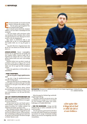 dagen_ks-20220311_000_00_00_024.pdf