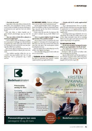 dagen_ks-20220311_000_00_00_025.pdf