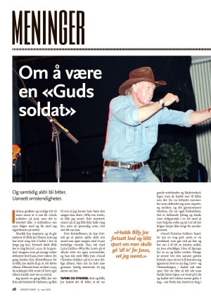 dagen_ks-20220311_000_00_00_026.pdf