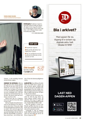 dagen_ks-20220311_000_00_00_027.pdf