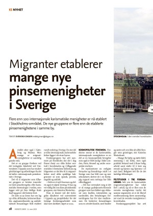 dagen_ks-20220311_000_00_00_028.pdf