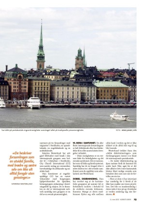 dagen_ks-20220311_000_00_00_029.pdf