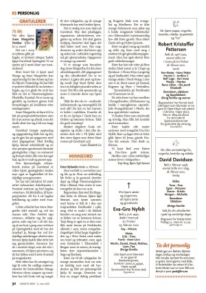dagen_ks-20220311_000_00_00_030.pdf
