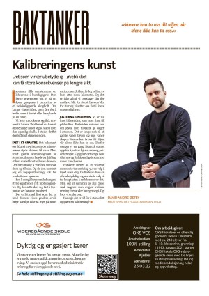 dagen_ks-20220311_000_00_00_032.pdf