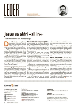 dagen_ks-20220318_000_00_00_002.pdf