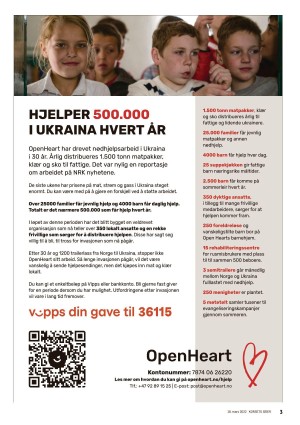 dagen_ks-20220318_000_00_00_003.pdf