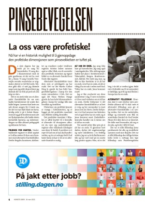 dagen_ks-20220318_000_00_00_004.pdf