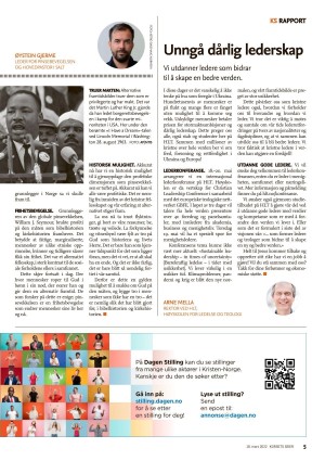 dagen_ks-20220318_000_00_00_005.pdf