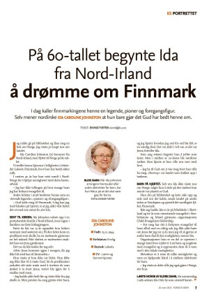 dagen_ks-20220318_000_00_00_007.pdf