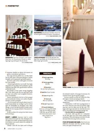 dagen_ks-20220318_000_00_00_008.pdf