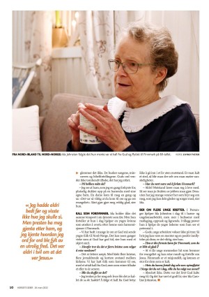 dagen_ks-20220318_000_00_00_010.pdf