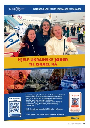 dagen_ks-20220318_000_00_00_011.pdf