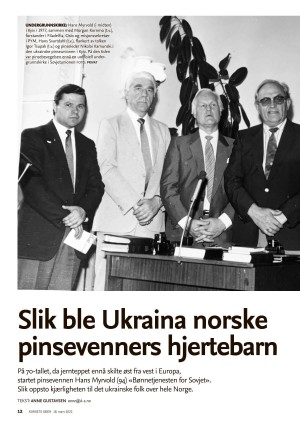 dagen_ks-20220318_000_00_00_012.pdf