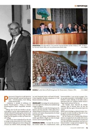 dagen_ks-20220318_000_00_00_013.pdf