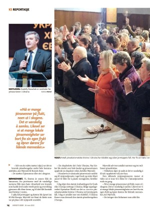 dagen_ks-20220318_000_00_00_014.pdf