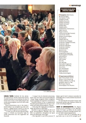 dagen_ks-20220318_000_00_00_015.pdf
