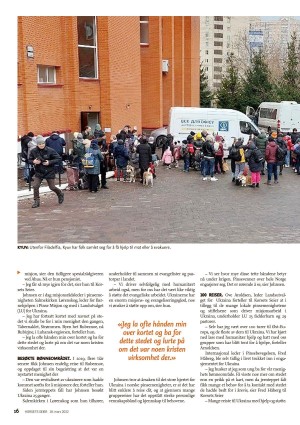 dagen_ks-20220318_000_00_00_016.pdf