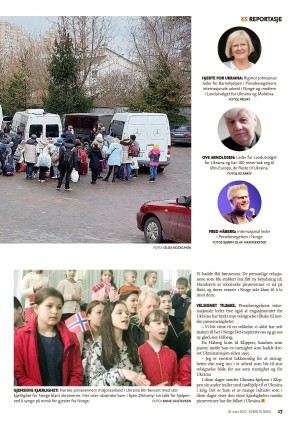dagen_ks-20220318_000_00_00_017.pdf