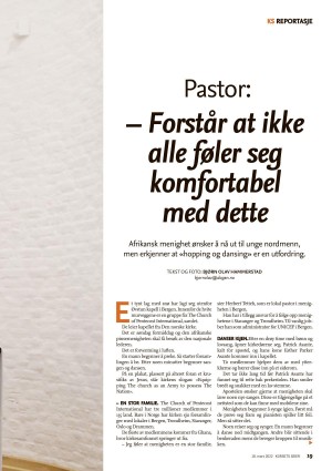 dagen_ks-20220318_000_00_00_019.pdf
