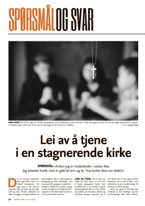 dagen_ks-20220318_000_00_00_022.pdf