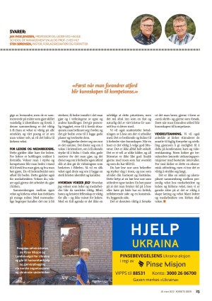 dagen_ks-20220318_000_00_00_023.pdf