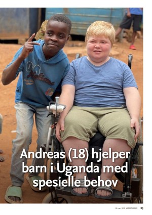 dagen_ks-20220318_000_00_00_025.pdf