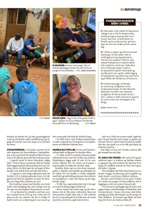 dagen_ks-20220318_000_00_00_027.pdf