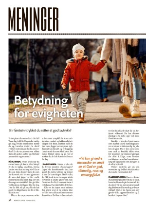 dagen_ks-20220318_000_00_00_028.pdf