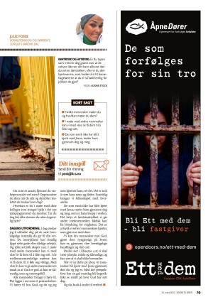 dagen_ks-20220318_000_00_00_029.pdf