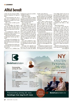 dagen_ks-20220318_000_00_00_030.pdf