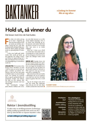 dagen_ks-20220318_000_00_00_032.pdf