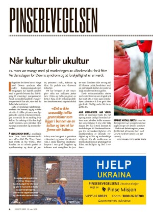 dagen_ks-20220325_000_00_00_004.pdf