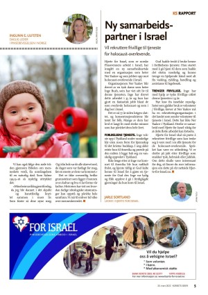 dagen_ks-20220325_000_00_00_005.pdf