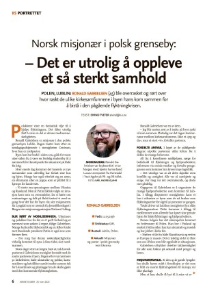 dagen_ks-20220325_000_00_00_006.pdf